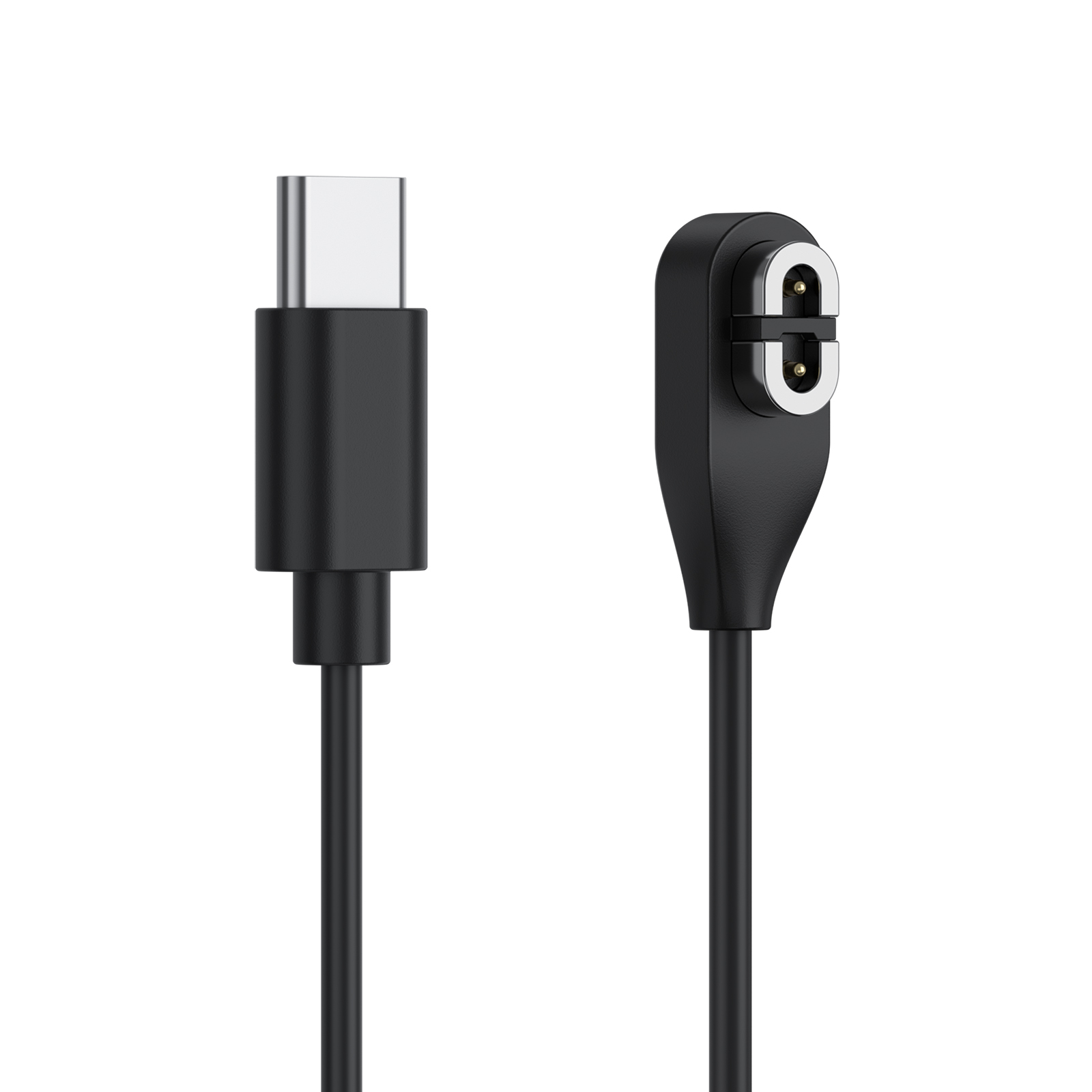 Skyrc B6 Neo Smart Charger - Cavo di ricarica USB TypeC per