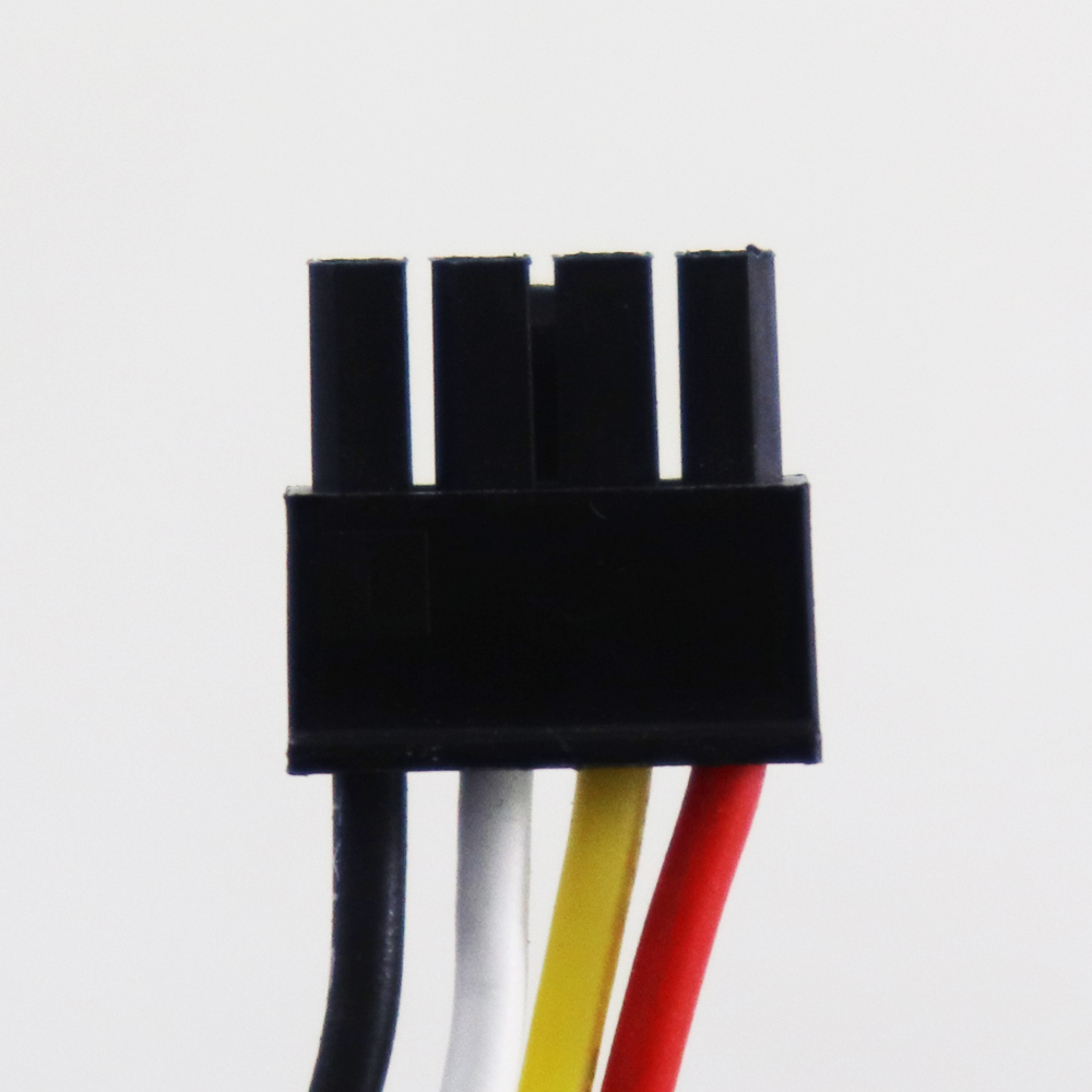 Batteria al litio ricaricabile - 4S Lipo Battery 14.8V 6000Mah recensione e prezzo
