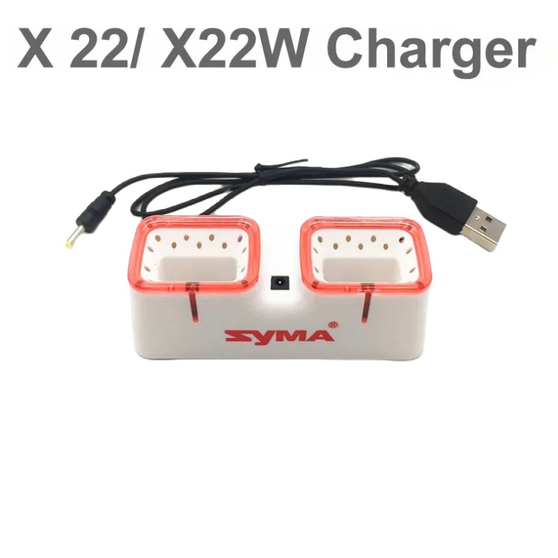 Caricabatterie Rapido Doppio U - Hota D6 Pro Dual Lipo Charger recensione e prezzo