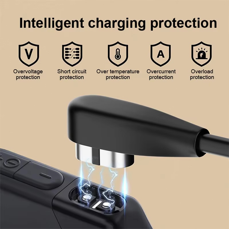 Caricabatterie per cuffie a co - Skyrc B6 Neo Smart Charger recensione e prezzo