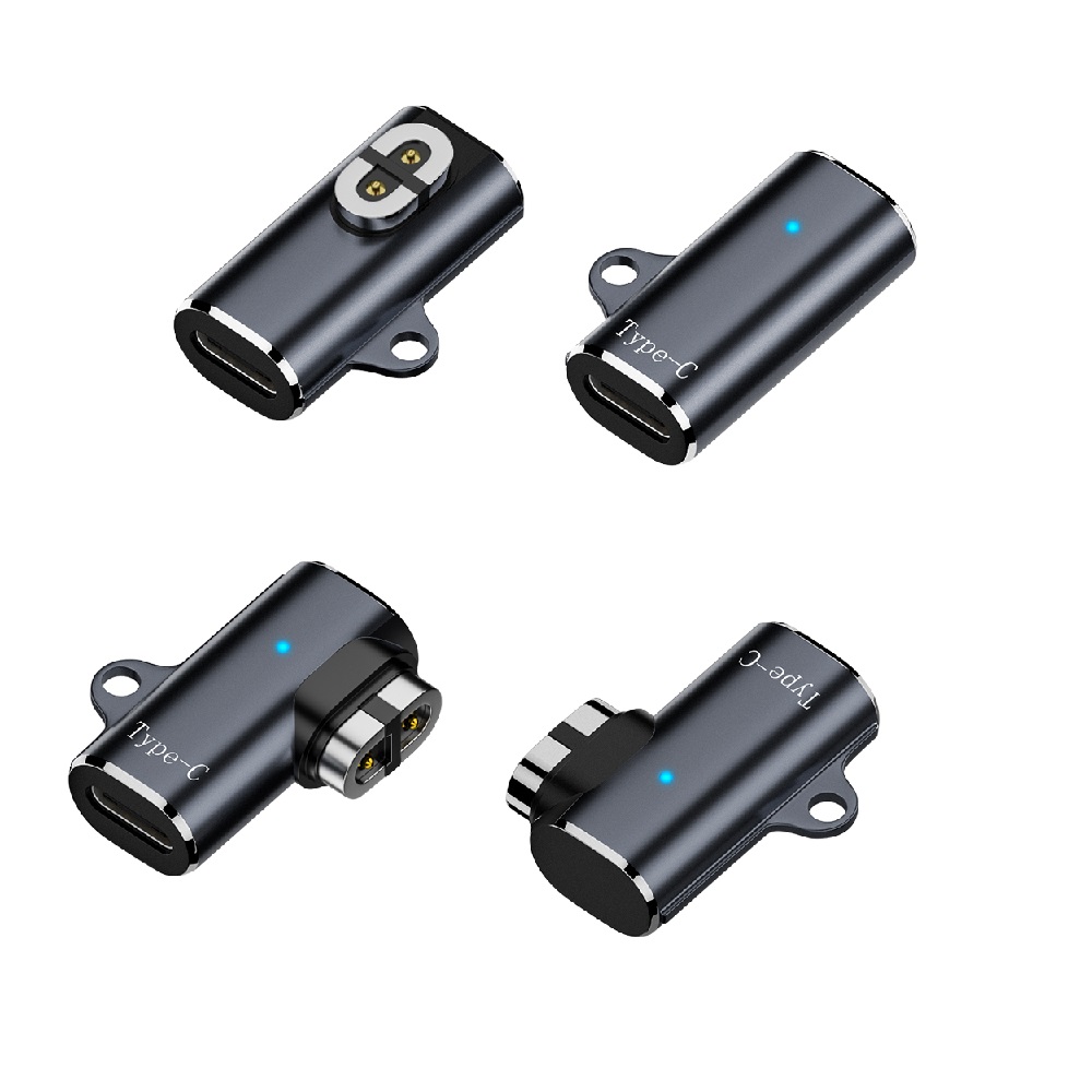 Adattatore di ricarica per car - Skyrc B6 Neo Smart Charger recensione e prezzo