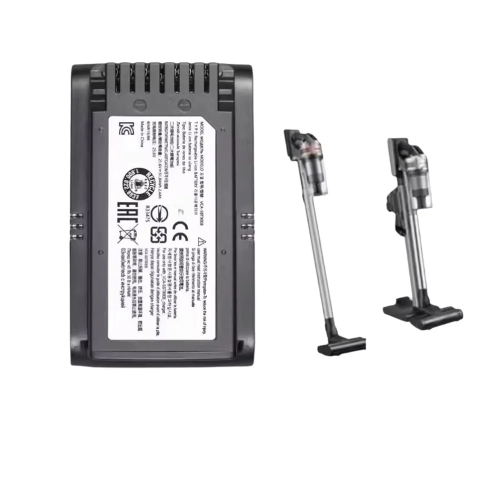 1-3PCS 21.6V VCA-SBT90EB 4000m - 6S Lipo Battery 22.2V 5000Mah recensione e prezzo