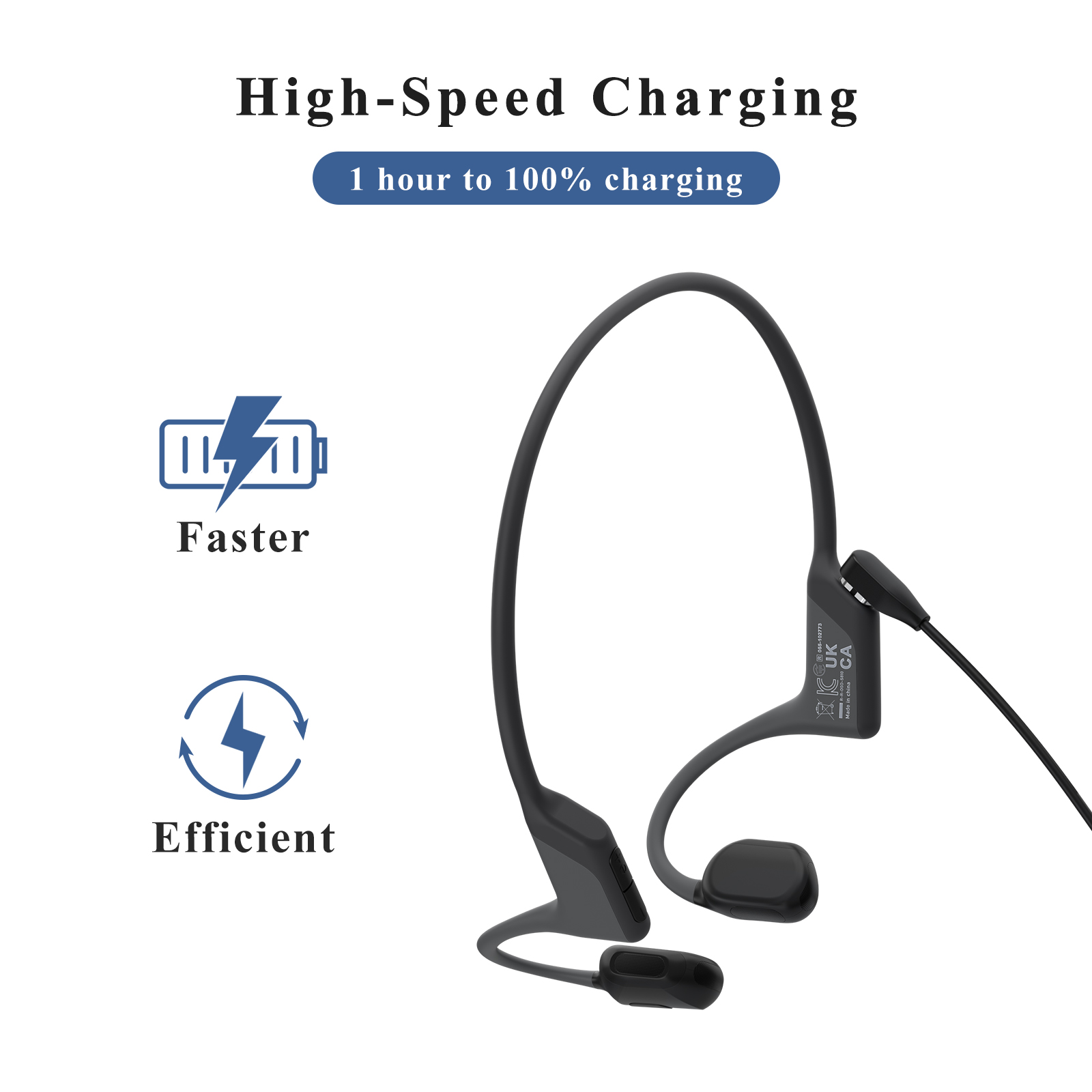 Cavo di ricarica USB TypeC per - Skyrc B6 Neo Smart Charger recensione e prezzo