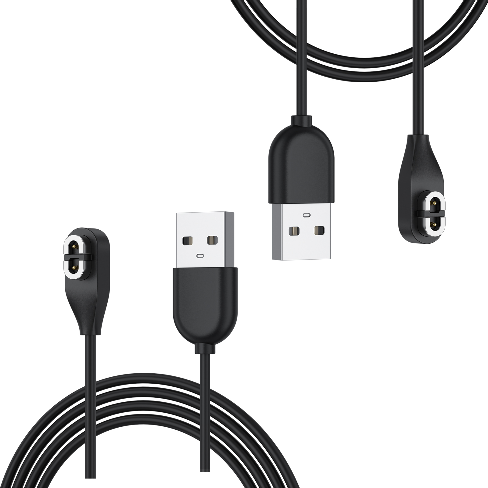 Cavo di ricarica USB TypeC per - Skyrc B6 Neo Smart Charger recensione e prezzo